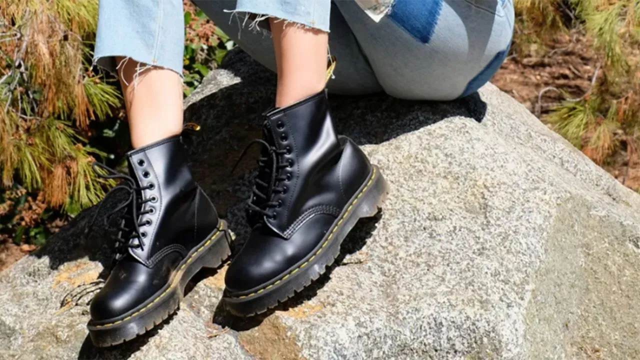 Default -Combat Shop 0