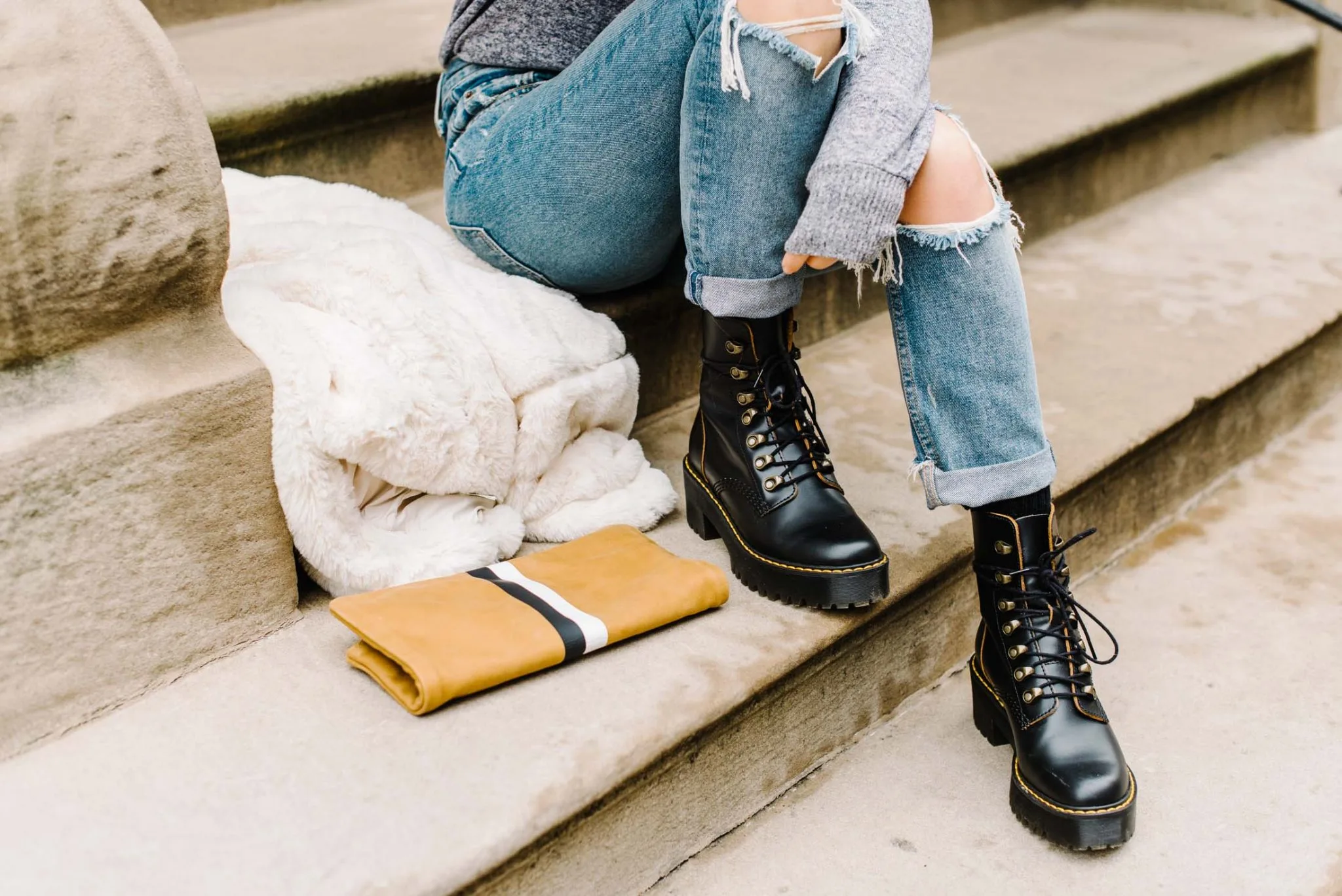 Default -Combat Shop 1 1000