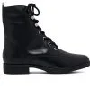 Women's Chelsea Crew Shiloh Combat Boots 2 Women's Chelsea Crew Shiloh Combat Boots -Combat Shop 1 14