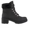 Women's GC Shoes Joan Fashion Hiking Boots -Combat Shop 1 154