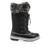 Women's SPRING STEP Survival Winter Boots 2 Women's SPRING STEP Survival Winter Boots -Combat Shop 1 180
