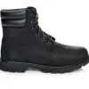 Women's Timberland Linden Woods Boots 2 Women's Timberland Linden Woods Boots -Combat Shop 1 194