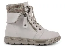 Women's Cliffs By White Mountain Kaylee Booties