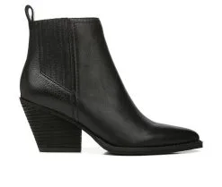 Women's Zodiac Robyn Fashion Hiking Boots