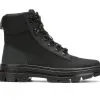 Women's Dr. Martens Combs Combat Boots