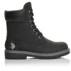 Women's US Polo Assn 2-Rudy Boots -Combat Shop 1 266