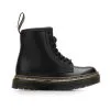 Girls' Dr. Martens Toddler Zavala Combat Boots