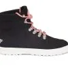 Women's Pastry Riverside Sneaker Boots 1 Women's Pastry Riverside Sneaker Boots -Combat Shop 1 310