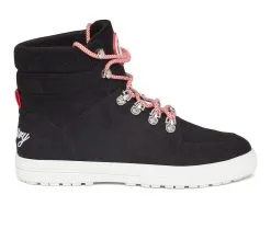 Women's Pastry Riverside Sneaker Boots -Combat Shop 1 311