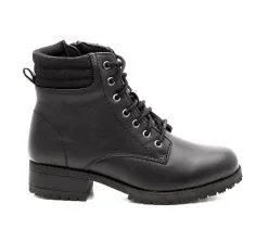 Women's Laforst Jasper Slip Resistant Shoes