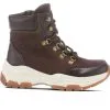 Women's Patrizia Kikoit Sneaker Boots -Combat Shop 1 340