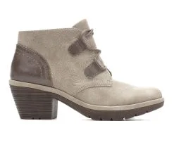 Women's EuroSoft Talen Booties