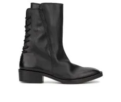 Women's Vintage Foundry Co Annabelle Booties