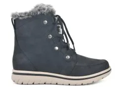 Women's Cliffs By White Mountain Holly Booties