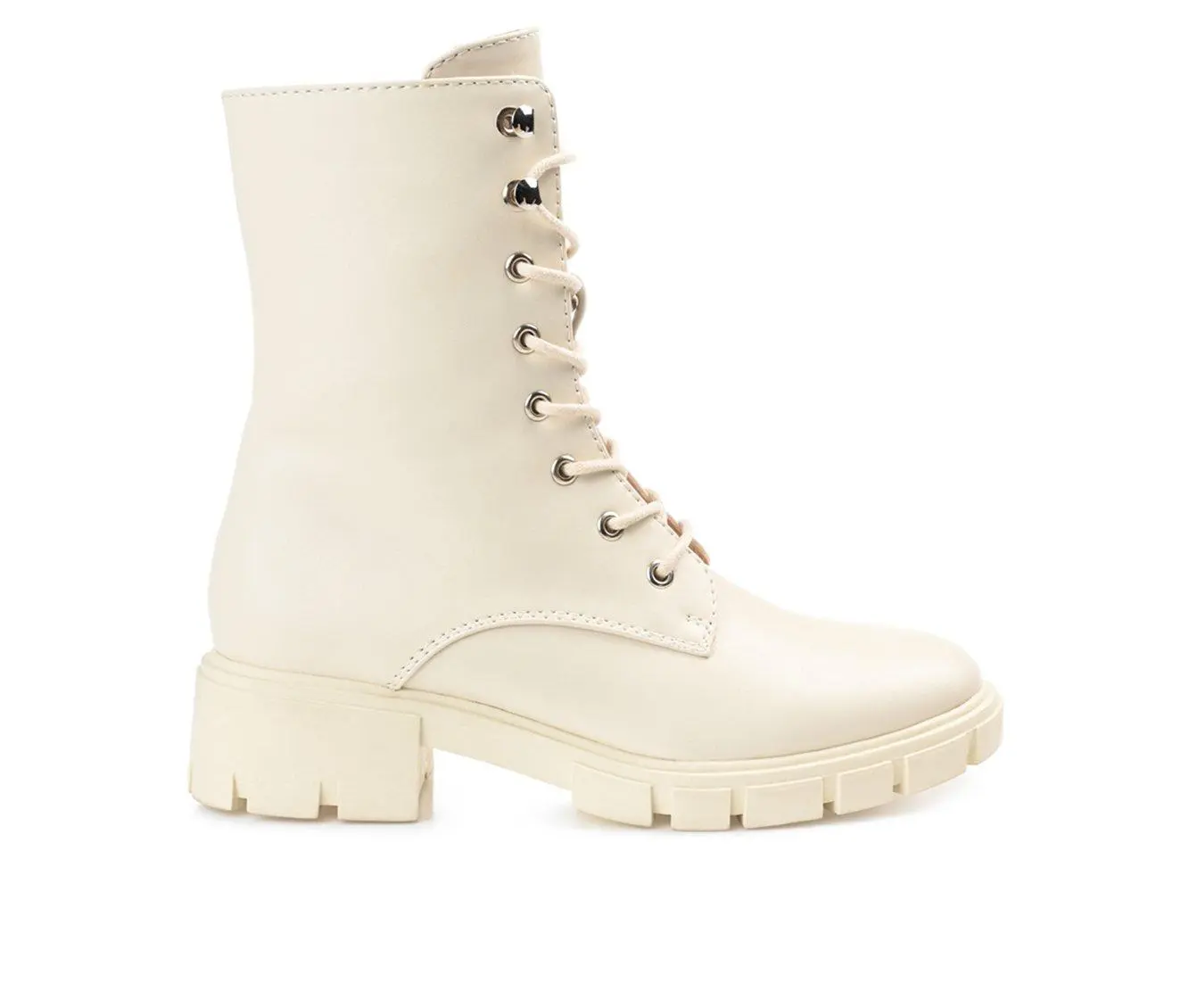 Women's Journee Collection Madelynn Booties 3 Women's Journee Collection Madelynn Booties