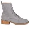 Women's Journee Collection Vienna Lace-Up Boots