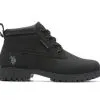 Women's US Polo Assn Sutton Boots -Combat Shop 1 42