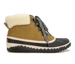 Women's JBU By Jambu Alison Waterproof Rain Boots