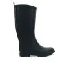 Women's Western Chief Modern Tall Boot Rain Boots -Combat Shop 1 450