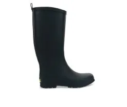 Women's Western Chief Modern Tall Boot Rain Boots