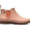 Women's Bogs Footwear Sweetpea Rain Boots -Combat Shop 1 458