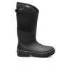 Women's Bogs Footwear Classic II Adjustable Calf Winter Boots