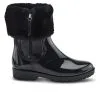 Women's SPRING STEP Wellies Rain Boots