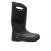 Women's Bogs Footwear Classic II Tall Winter Boots -Combat Shop 1 482