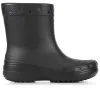 Women's Crocs Classic Rainboots -Combat Shop 1 486