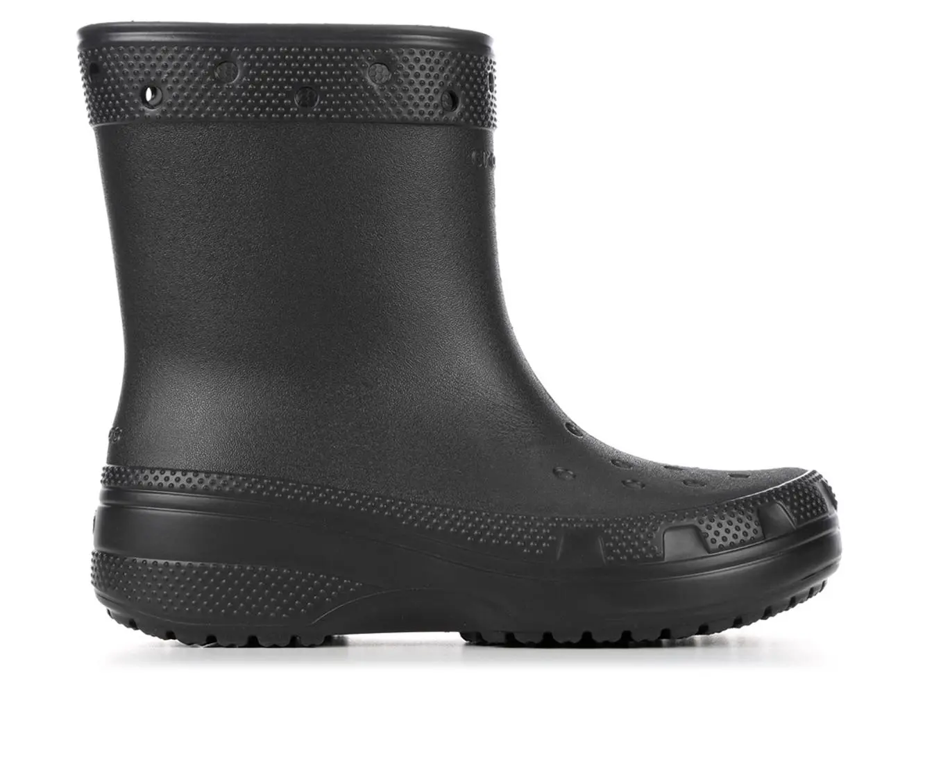 Women's Crocs Classic Rainboots 3 Women's Crocs Classic Rainboots