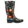 Women's Western Chief Garden Play Rain Boots