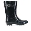 Women's Western Chief Classic Mid Rain Boots