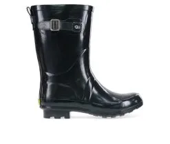 Women's Western Chief Classic Mid Rain Boots