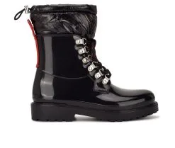 Women's Nine West Keepit Waterproof Boots
