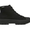 Women's Zodiac Ludlow Sneaker Boots