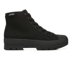 Women's Zodiac Ludlow Sneaker Boots