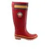 Women's Pendleton Zion NP Tall Rain Boots 2 Women's Pendleton Zion NP Tall Rain Boots -Combat Shop 1 528