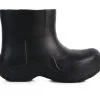 Women's London Rag Two Tango Waterproof Rain Boots 1 Women's London Rag Two Tango Waterproof Rain Boots -Combat Shop 1 532