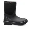 Women's Bogs Footwear Classic II Mid No Handles Winter Boots