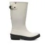 Women's Bogs Footwear Amanda II Tall Rain Boots -Combat Shop 1 540
