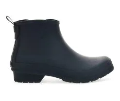 Women's Chooka Chelsea Rain Boots