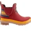 Women's Pendleton Zion NP Chelsea Rain Boots 1 Women's Pendleton Zion NP Chelsea Rain Boots -Combat Shop 1 552