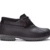 Women's Propet Ione Duck Booties