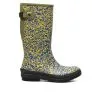 Women's Bogs Footwear Amanda II Tall - Spotty Rain Boots 2 Women's Bogs Footwear Amanda II Tall - Spotty Rain Boots -Combat Shop 1 574