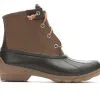 Women's Sperry Syren Gulf Duck Boots