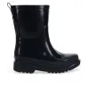 Women's Chooka Damascus Mid Rain Boot -Combat Shop 1 596