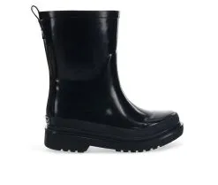 Women's Chooka Damascus Mid Rain Boot