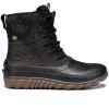Women's Bogs Footwear Classic Casual Tall Duck Boots