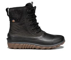 Women's Bogs Footwear Classic Casual Tall Duck Boots