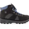 Women's Pacific Mountain Sierra Booties